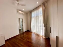 Aquarine Gardens (D15), Apartment #629798221